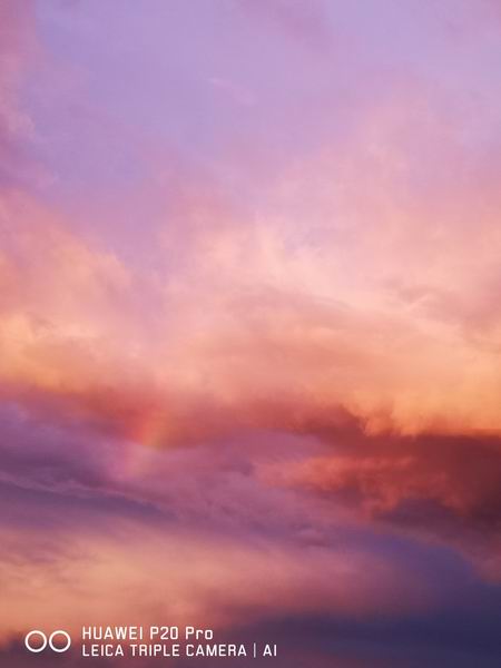 九游老哥J9俱乐部官网 - J9俱乐部老哥互换社区