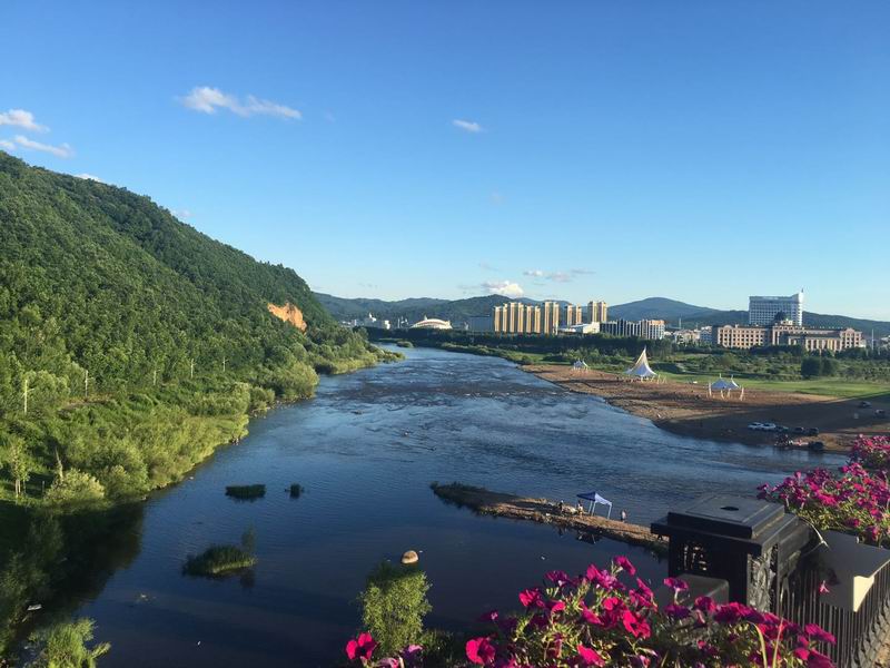 九游老哥J9俱乐部官网 - J9俱乐部老哥互换社区