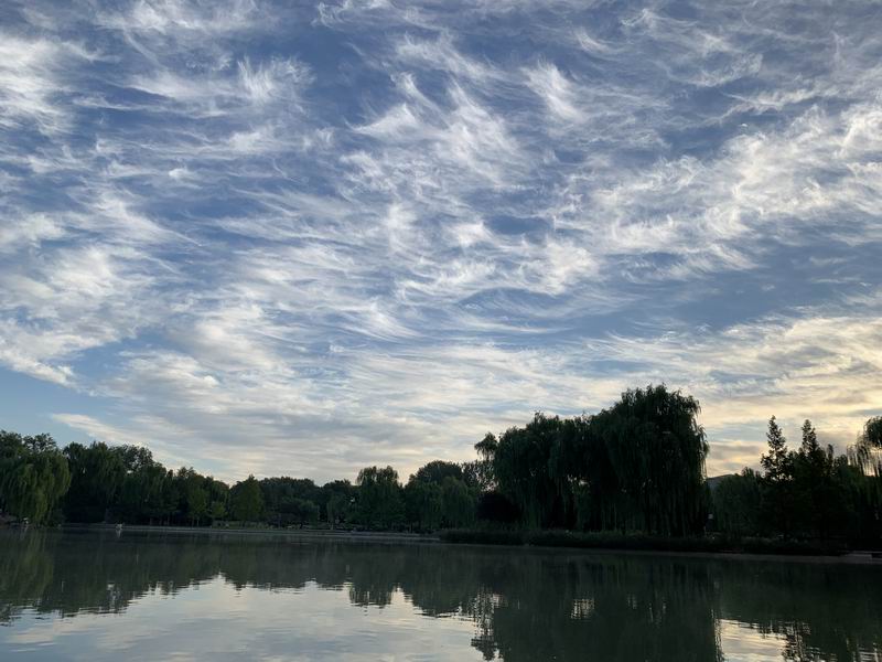 九游老哥J9俱乐部官网 - J9俱乐部老哥互换社区