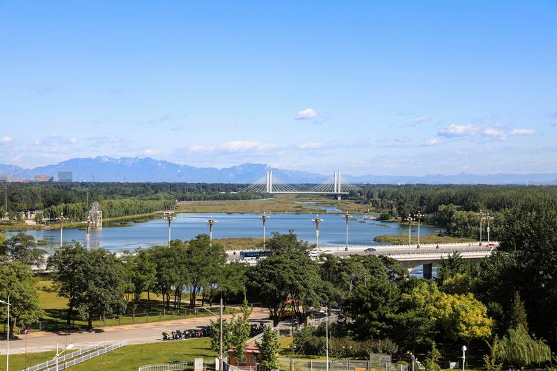 九游老哥J9俱乐部官网 - J9俱乐部老哥互换社区