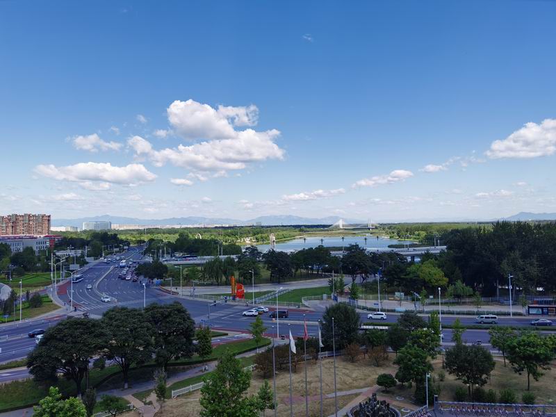 九游老哥J9俱乐部官网 - J9俱乐部老哥互换社区