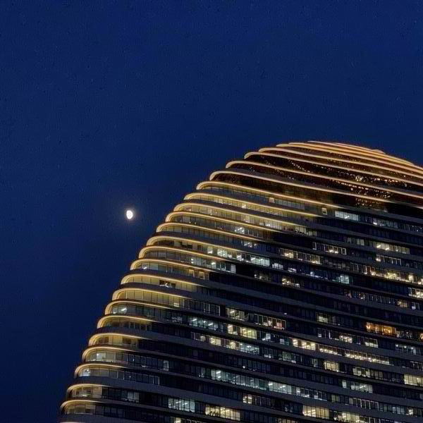 九游老哥J9俱乐部官网 - J9俱乐部老哥互换社区