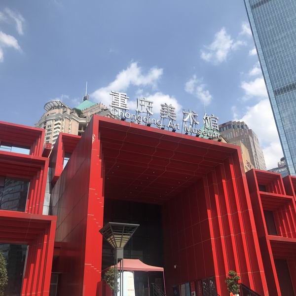 九游老哥J9俱乐部官网 - J9俱乐部老哥互换社区