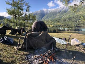 九游老哥J9俱乐部官网 - J9俱乐部老哥互换社区