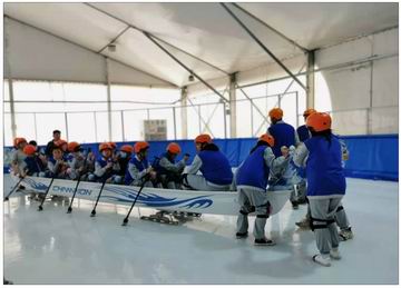 九游老哥J9俱乐部官网 - J9俱乐部老哥互换社区