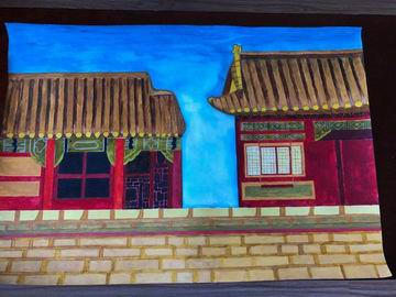 九游老哥J9俱乐部官网 - J9俱乐部老哥互换社区