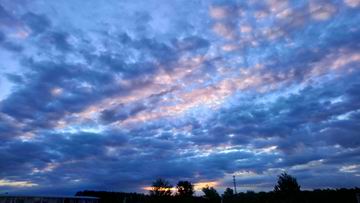 九游老哥J9俱乐部官网 - J9俱乐部老哥互换社区