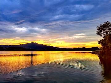 九游老哥J9俱乐部官网 - J9俱乐部老哥互换社区