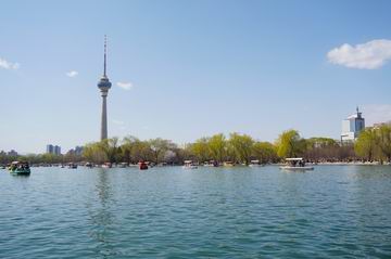 九游老哥J9俱乐部官网 - J9俱乐部老哥互换社区