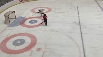 九游老哥J9俱乐部官网 - J9俱乐部老哥互换社区