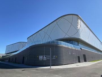 九游老哥J9俱乐部官网 - J9俱乐部老哥互换社区