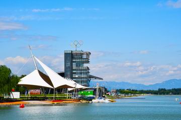 九游老哥J9俱乐部官网 - J9俱乐部老哥互换社区