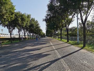 九游老哥J9俱乐部官网 - J9俱乐部老哥互换社区