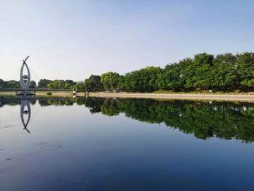 九游老哥J9俱乐部官网 - J9俱乐部老哥互换社区