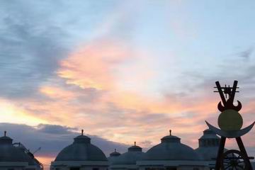 九游老哥J9俱乐部官网 - J9俱乐部老哥互换社区