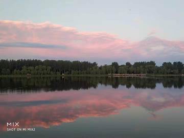 九游老哥J9俱乐部官网 - J9俱乐部老哥互换社区