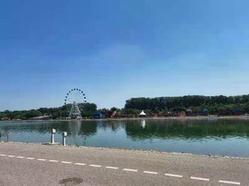 九游老哥J9俱乐部官网 - J9俱乐部老哥互换社区