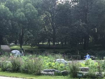 九游老哥J9俱乐部官网 - J9俱乐部老哥互换社区