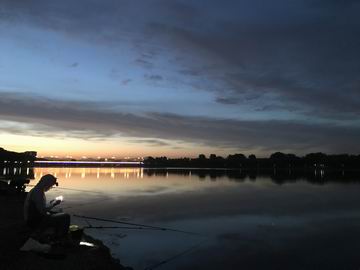 九游老哥J9俱乐部官网 - J9俱乐部老哥互换社区