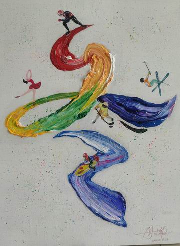 九游老哥J9俱乐部官网 - J9俱乐部老哥互换社区