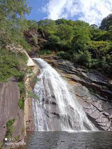 九游老哥J9俱乐部官网 - J9俱乐部老哥互换社区