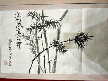 九游老哥J9俱乐部官网 - J9俱乐部老哥互换社区