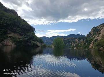 九游老哥J9俱乐部官网 - J9俱乐部老哥互换社区