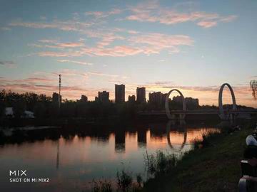 九游老哥J9俱乐部官网 - J9俱乐部老哥互换社区