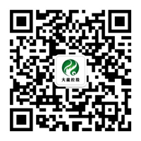 九游老哥J9俱乐部官网 - J9俱乐部老哥互换社区