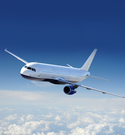 九游老哥J9俱乐部官网 - J9俱乐部老哥互换社区