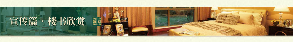 九游老哥J9俱乐部官网 - J9俱乐部老哥互换社区