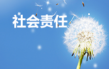 九游老哥J9俱乐部官网 - J9俱乐部老哥互换社区