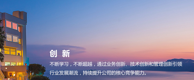 九游老哥J9俱乐部官网 - J9俱乐部老哥互换社区