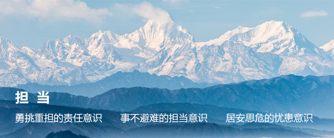 九游老哥J9俱乐部官网 - J9俱乐部老哥互换社区