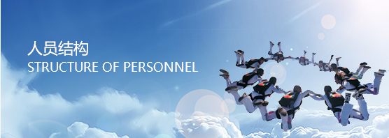 九游老哥J9俱乐部官网 - J9俱乐部老哥互换社区