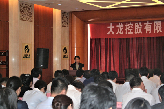 九游老哥J9俱乐部官网 - J9俱乐部老哥互换社区