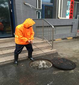 九游老哥J9俱乐部官网 - J9俱乐部老哥互换社区