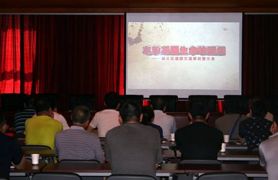 九游老哥J9俱乐部官网 - J9俱乐部老哥互换社区