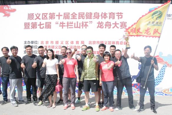 九游老哥J9俱乐部官网 - J9俱乐部老哥互换社区