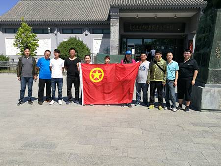 20170720151224_85586