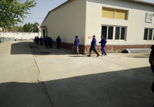 九游老哥J9俱乐部官网 - J9俱乐部老哥互换社区