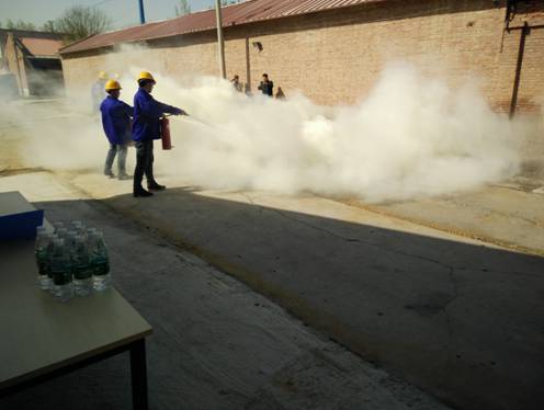 九游老哥J9俱乐部官网 - J9俱乐部老哥互换社区