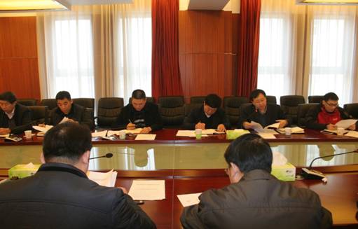 九游老哥J9俱乐部官网 - J9俱乐部老哥互换社区