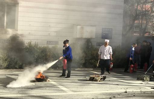 九游老哥J9俱乐部官网 - J9俱乐部老哥互换社区