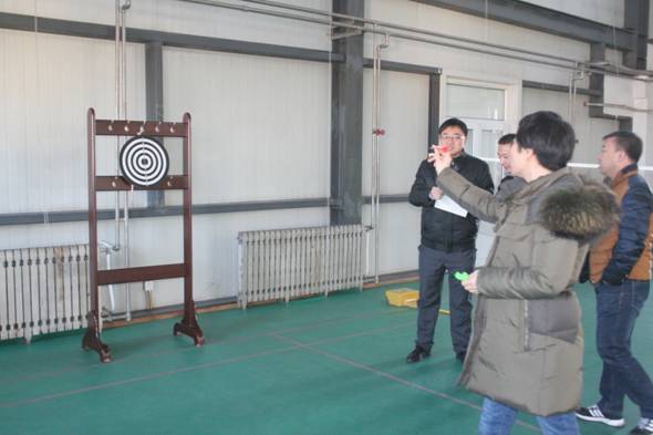 九游老哥J9俱乐部官网 - J9俱乐部老哥互换社区