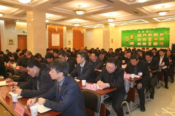 九游老哥J9俱乐部官网 - J9俱乐部老哥互换社区