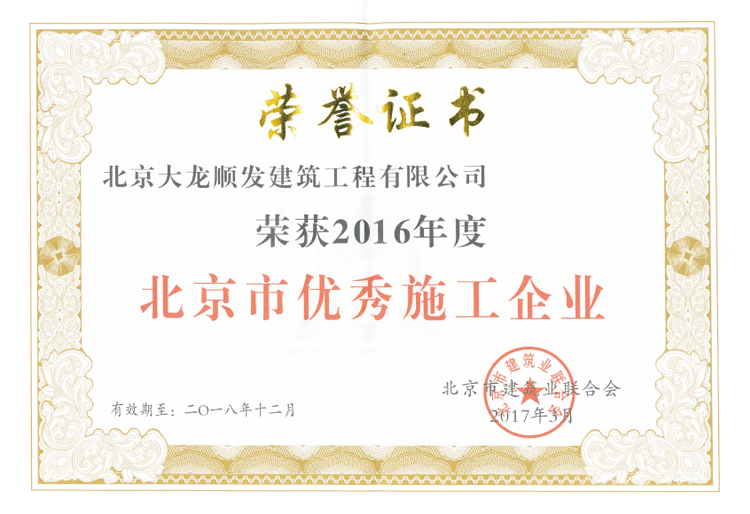 九游老哥J9俱乐部官网 - J9俱乐部老哥互换社区