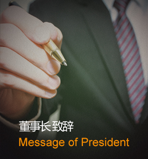 九游老哥J9俱乐部官网 - J9俱乐部老哥互换社区