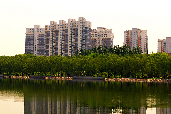 九游老哥J9俱乐部官网 - J9俱乐部老哥互换社区