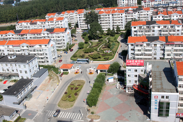 九游老哥J9俱乐部官网 - J9俱乐部老哥互换社区